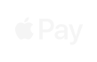 Logo d'Apple Pay