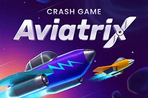 Jeu Aviatrix par AX