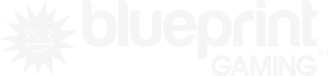 Logo du fournisseur Blueprint Gaming