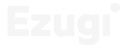 Logo du fournisseur Ezugi