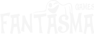 Logo du fournisseur Fantasma Games