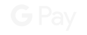 Logo de Google Pay