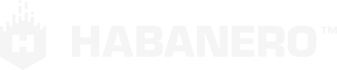 Logo du fournisseur Habanero
