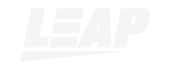 Logo du fournisseur Leap Gaming
