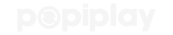 Logo du fournisseur Popiplay